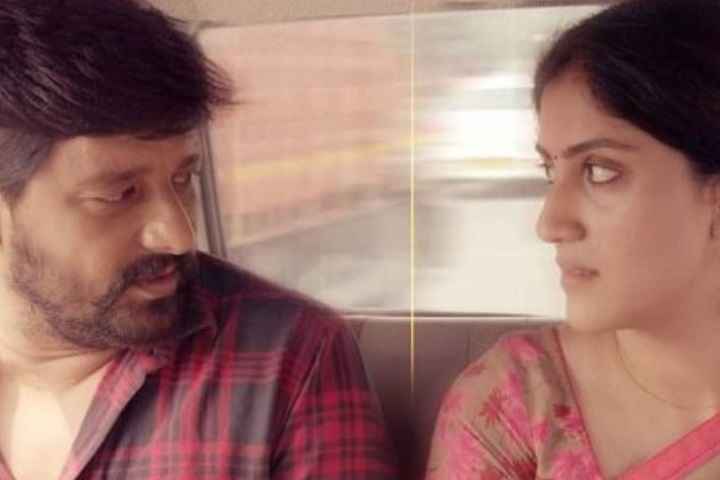 Carbon Review: A refreshingly fresh investigative thriller t...