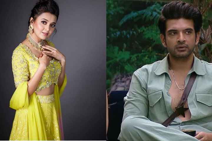 Bigg Boss 15: Rakhi Plays Tricks To Create A Rift Between Ka...