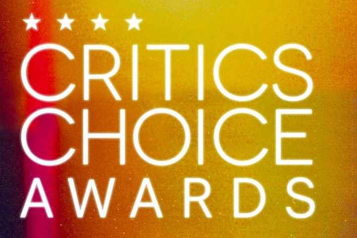 Critics Choice Awards To Now Take Place On Same Day As BAFTA...