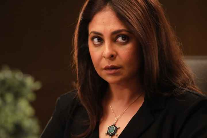 Human Review: Twisted And Disturbing With Ace production Val...