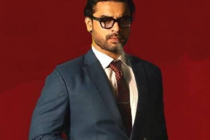 Tovino Thomas's 'Naradhan' cleared with U/A certificate, fil...