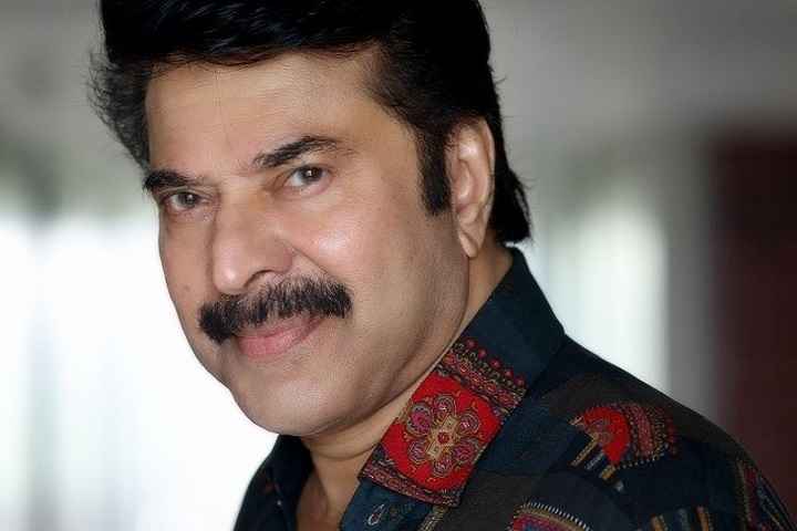 Malayalam Superstar Mammootty Tests Covid+, 'CBI 5' Shoot Su...