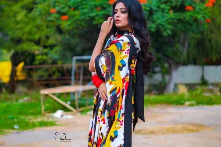 Priyamani Opens Up On Working With Rana Daggubati And Ajay D...