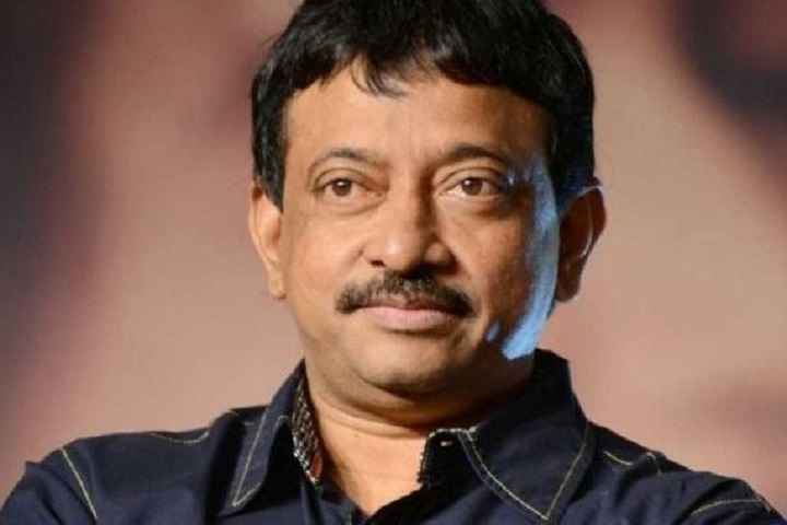 Ram Gopal Varma On Celeb Divorces: 'Nothing Murders Love Fas...