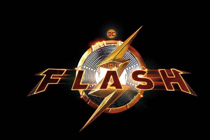 DC Superhero Film 'The Flash' Confirms To Hit Indian Theater...