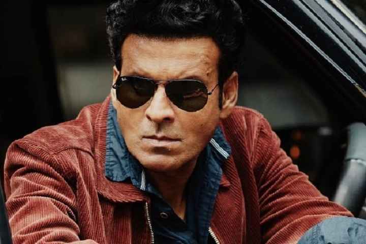 Manoj Bajpayee On Upcoming Projects: It Continues To Be Hect...
