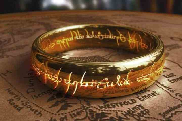 Amazon Prime Video Reveals The Title And Premiere Date Of It...