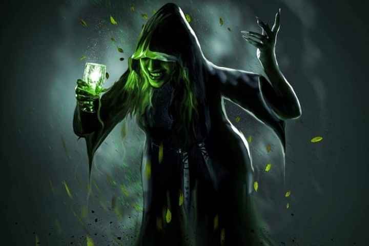 Mahesh's Next Film 'Yevaal' A Romantic Psychological Thrille...