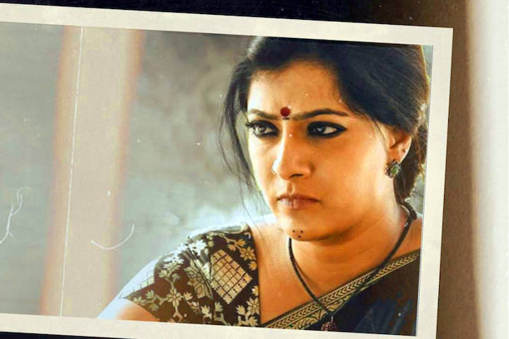 Varalaxmi Sarathkumar Joins Ranjit Jeyakodi's 'Michael'