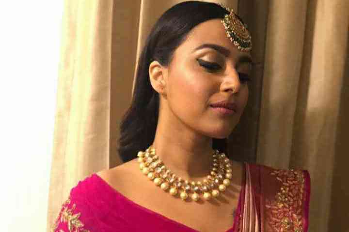 Swara Bhaskar: Post-Covid Fatigue Is A Real Thing