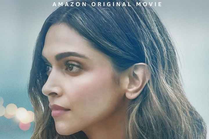 'Gehraiyaan': Deepika, Siddhant, Ananya Get Tangled In Compl...