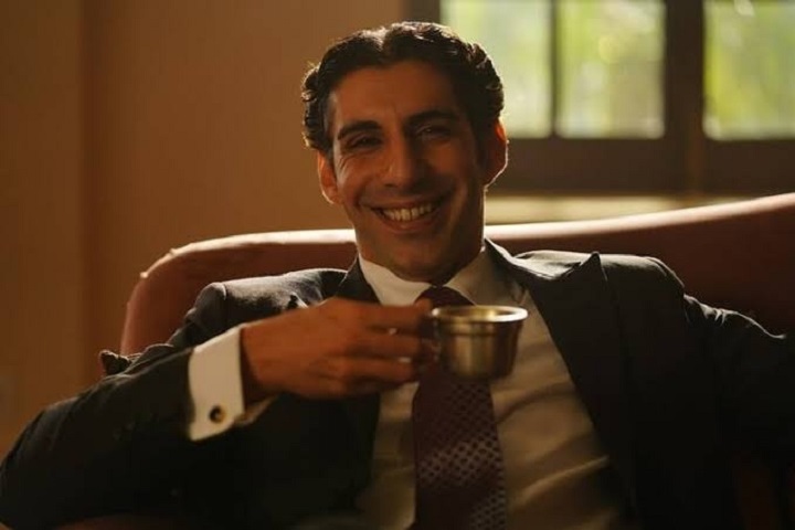 'Rocket Boys' Makers Release Trailer, Raise Excitement About...