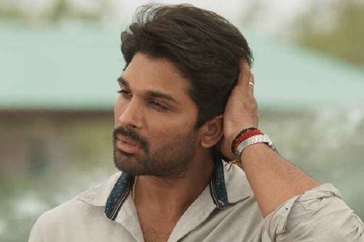 Did 'Shehzada' Makers Actually Pay Rs. 8 Crores To Not Air '...