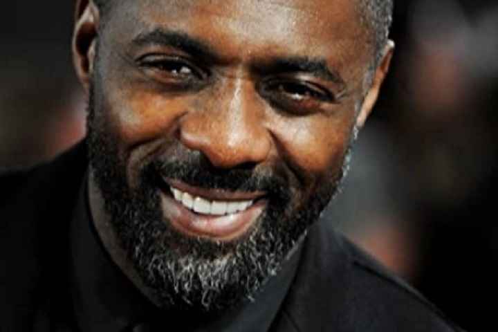 James Bond Producer Confirms Idris Elba Being Considered As ...