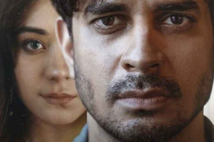 Director Sidharth Sengupta Decodes An Intense Moment In 'Yeh...