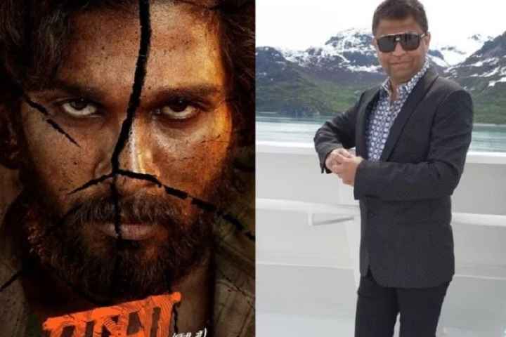 Manish Shah Of Goldmines Telefilms Predicts Box Office Fate ...