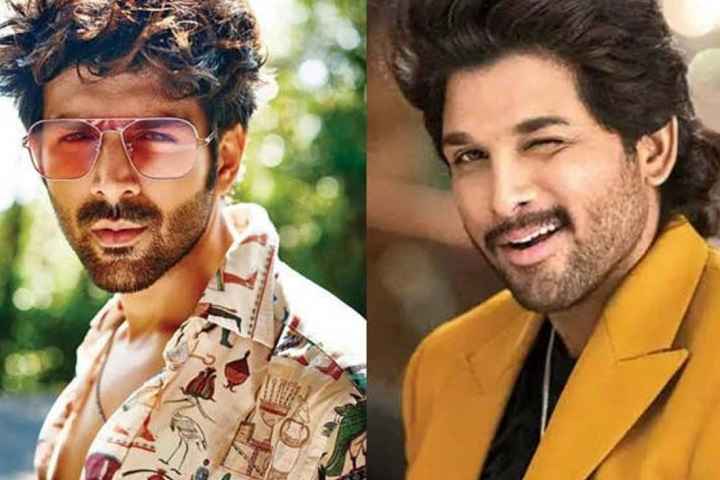 Manish Shah Accuses Kartik Aaryan Of Unprofessional Behaviou...