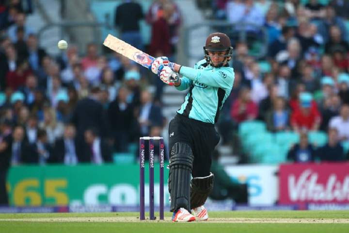 Top 5 Debutant To Watch Out For In IPL 2019