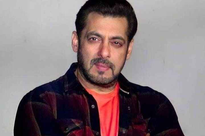 Salman Khan Fronted Kabhi Eid Kabhi Diwali To Begin From Mar...