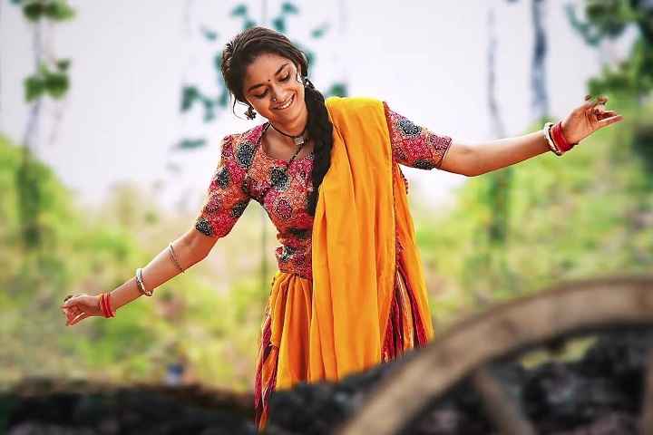 Good Luck Sakhi Box Office Collection | All Language | Day W...