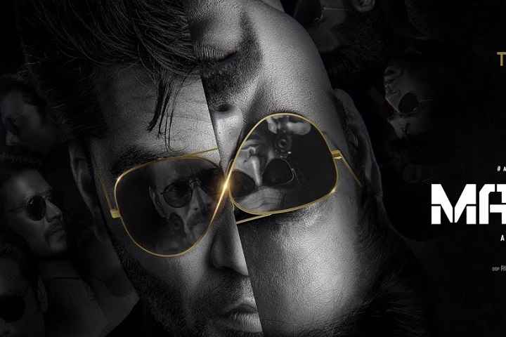 Venkat Prabhu Reveals When Will 'Maanaadu' Hindi Remake Go O...