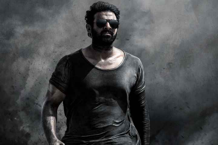 Prabhas-Fronted Two-Part 'Salaar' Will Now Release In 2023?