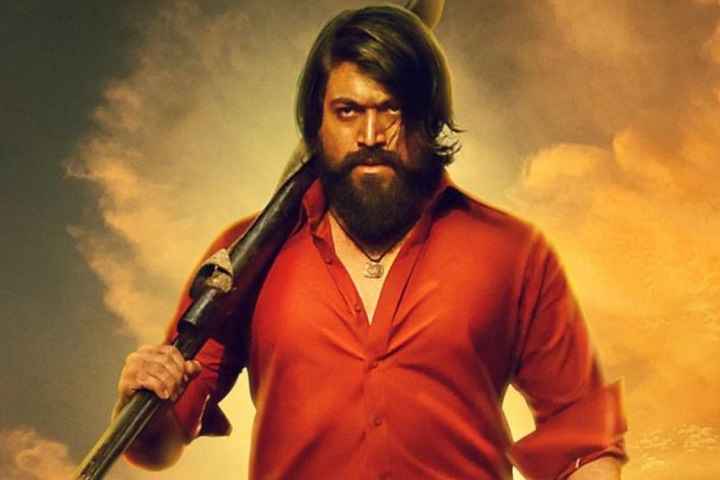 Release Dates of Upcoming Indian Films