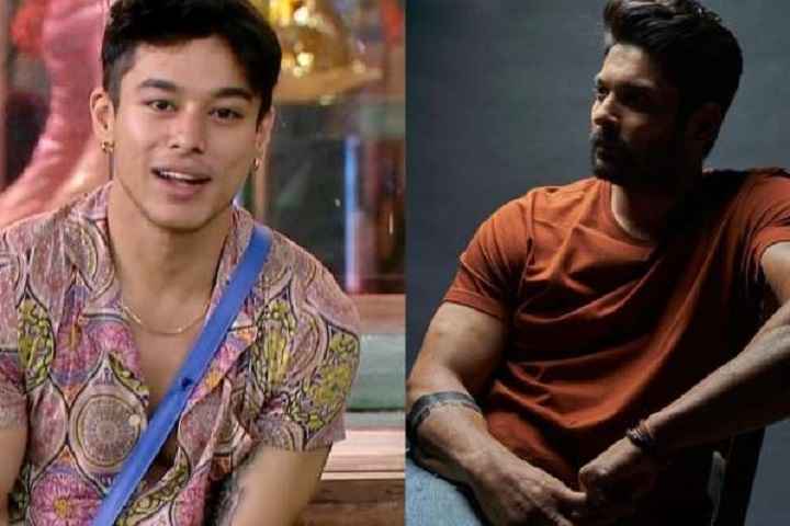 Bigg Boss 15 Runner-Up Pratik Sehajpal Says He Always Looked...