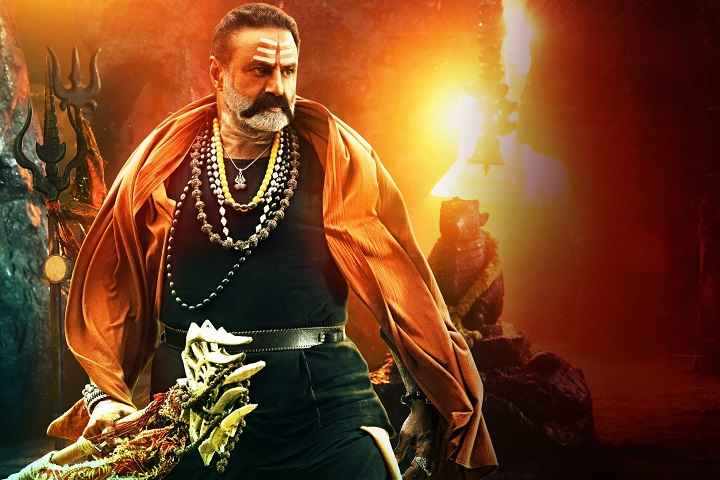 Nandamuri Balakrishna's 'Akhanda' Sequel To Release In 2023?
