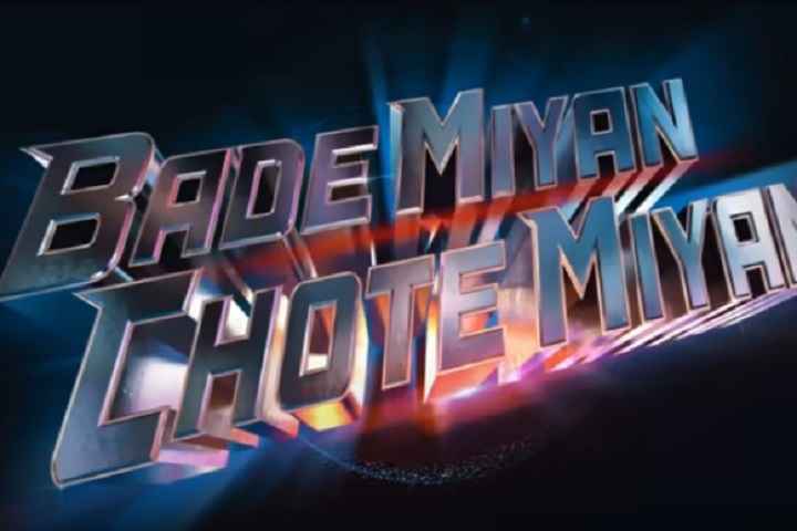 Pooja Entertainment Confirms Akshay Kumar, Tiger Shroff's 'B...