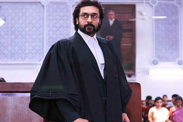 Awards Editor For Rotten Tomatoes, Jacqueline Coley Bids For...