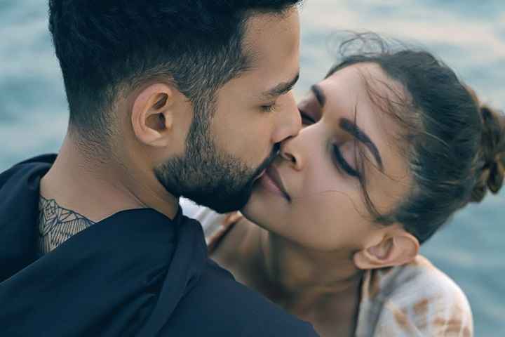 Gehraiyaan Digital Premiere: Amazon Prime Video Paid Rs. 100...