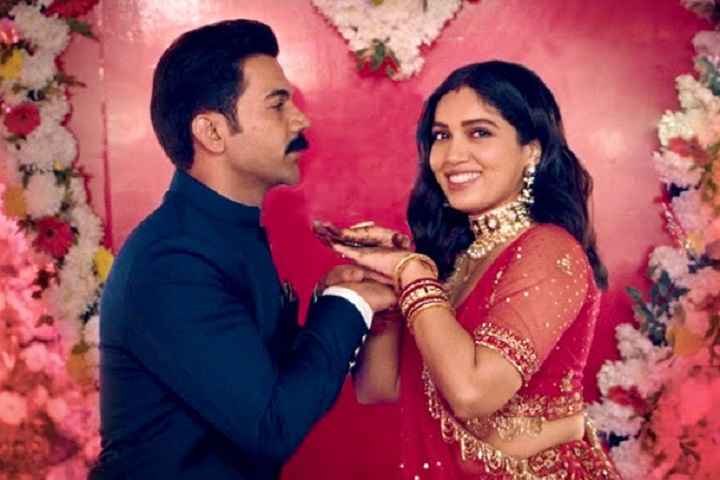 Badhaai Do Review: Here Is What Critics Have To Say About Ba...