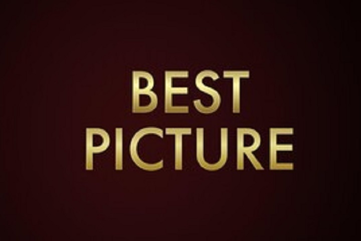 IMDb's Top 10 Highest-Rated Best Picture Oscar Winners