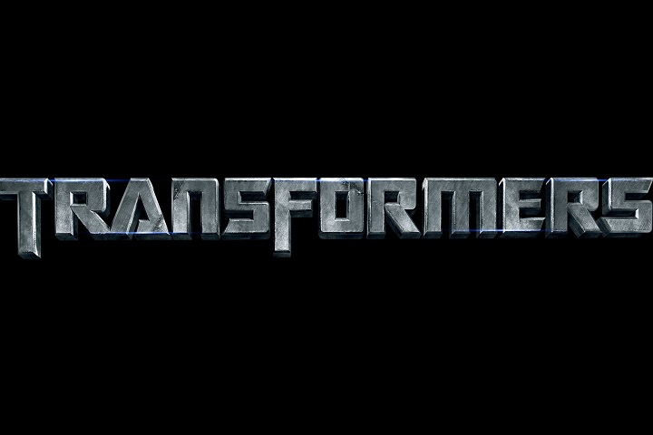 Paramount Announced A New 'Transformers' Trilogy Starting Wi...