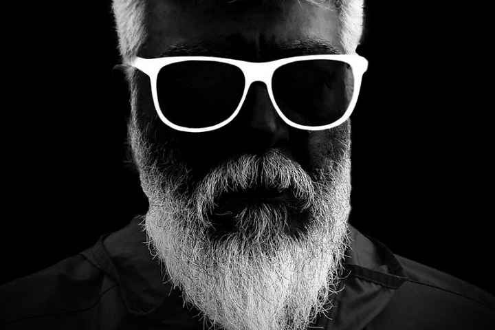 AK61: Superstar Ajith Kumar's Next With H Vinoth To Release ...