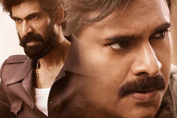 Bheemla Nayak Advance Booking Put On Hold In Telangana!