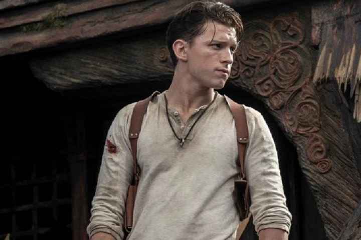 Tom Holland's Domination At The Box Office Continues With 'U...