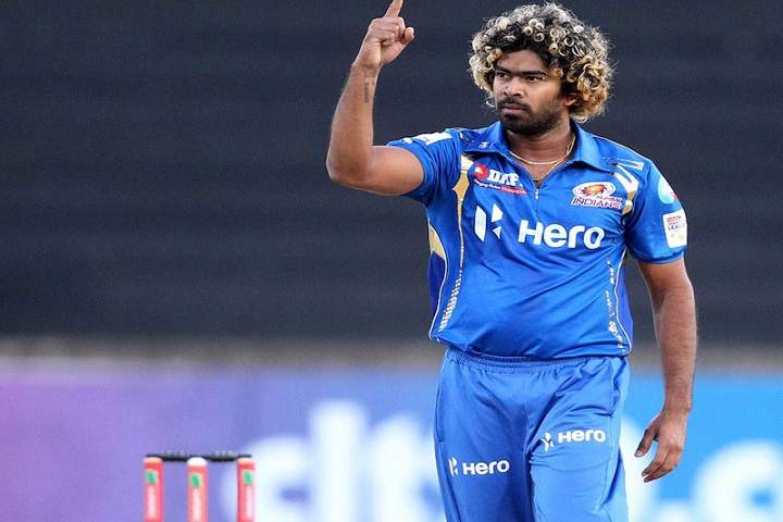 Top 5 Bowler With Most Wickets In IPL