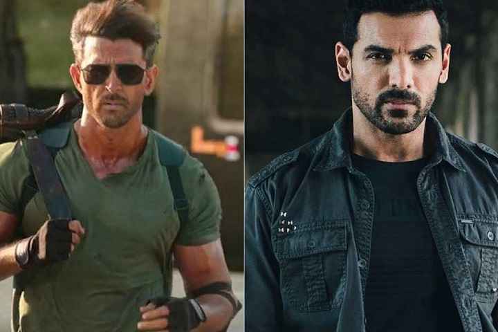 Republic Day 2023 Gets Crowded With 3-Way Box Office Clash