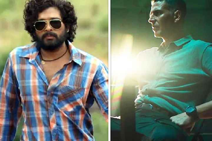 Allu Arjun's Pushpa: The Rise Beats Biggest Bollywood Hit Of...