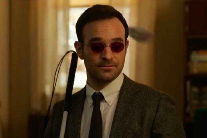 Charlie Cox Confirms To Return As Daredevil In Future Marvel...