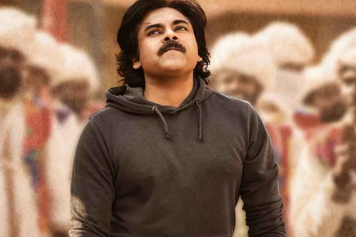 Pawan Kalyan Fans Find Solution To Compensate 'Bheemla Nayak...
