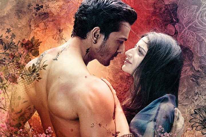 A Sequel To Harshvardhan Rane And Mawra Hocane's 'Sanam Teri...