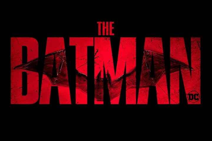 The Batman To Be Only The 6th Film To Debut With $100M At Th...
