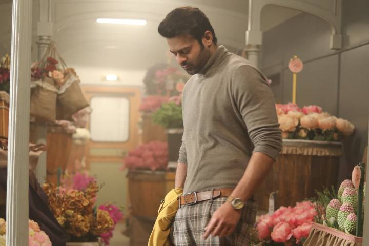 Box Office Prediction: Will Radhe Shyam Make 100 Cr India Gr...