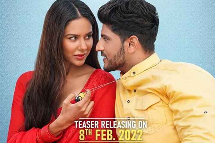 Main Viyah Nahi Karona Tere Naal Box Office Collection | All...