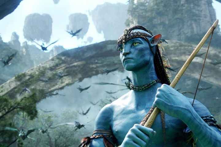 20th Century Studios Assures 'Avatar 2' Will Be Released In ...