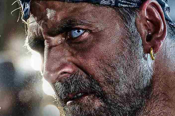 Will RRR Affect Akshay Kumar's Bachchan Pandey?