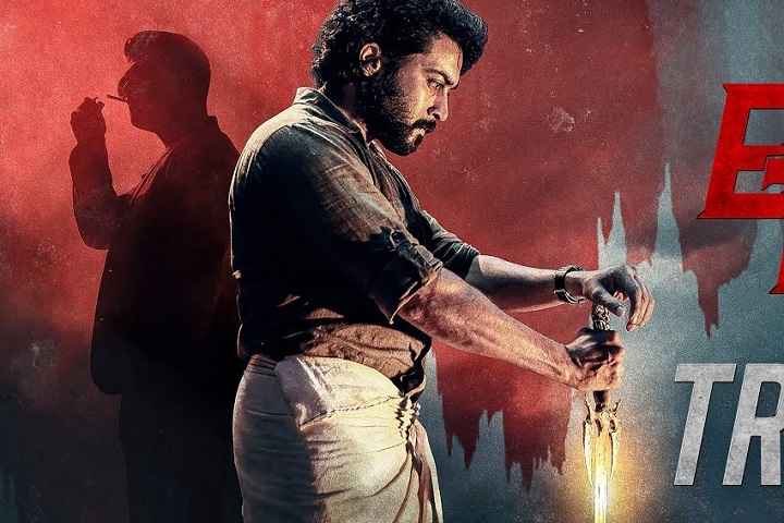 Etharkkum Thunindhavan Box Office Collection | All Language ...